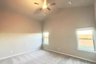 8042 Cypress Bonsai Dr, Cypress, TX 77433 - Photo 10