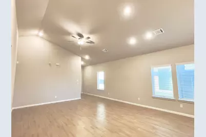 8042 Cypress Bonsai Drive, Cypress, TX 77433 - Photo 6