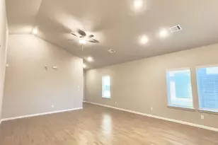 8042 Cypress Bonsai Dr, Cypress, TX 77433 - Photo 6
