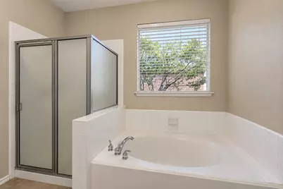 11707 River Vine Court, Tomball, TX 77377 - Photo 20
