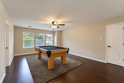 11707 River Vine Court, Tomball, TX 77377 - Photo 38