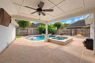 11707 River Vine Ct, Tomball, TX 77377 - Photo 32