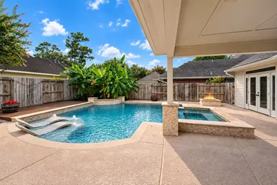 11707 River Vine Court, Tomball, TX 77377 - Photo 34