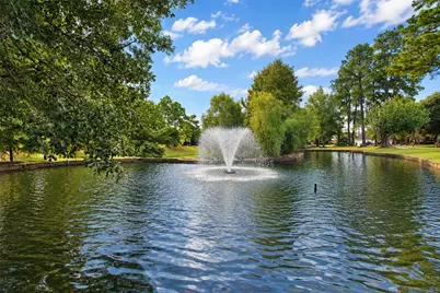 11707 River Vine Court, Tomball, TX 77377 - Photo 50