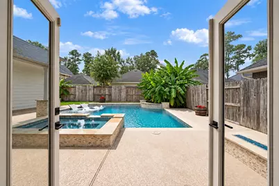 11707 River Vine Court, Tomball, TX 77377 - Photo 16