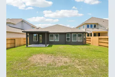 18621 Timber Glen Court, Montgomery, TX 77316 - Photo 32