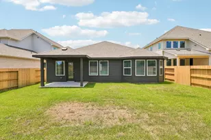 18621 Timber Gln Ct, Montgomery, TX 77316 - Photo 32