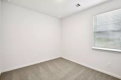 18621 Timber Glen Court, Montgomery, TX 77316 - Photo 16