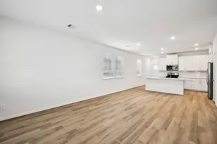 18621 Timber Gln Ct, Montgomery, TX 77316 - Photo 6