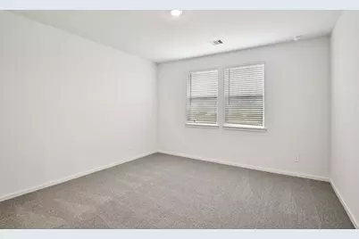 18621 Timber Glen Court, Montgomery, TX 77316 - Photo 22
