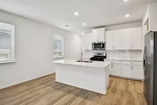 18621 Timber Gln Ct, Montgomery, TX 77316 - Photo 12