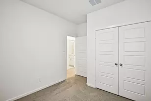 18621 Timber Gln Ct, Montgomery, TX 77316 - Photo 20