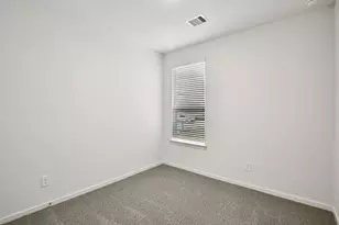 18621 Timber Gln Ct, Montgomery, TX 77316 - Photo 18