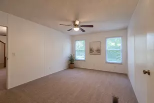 344 Holmes Rd, Onalaska, TX 77360 - Photo 6