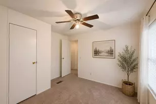 344 Holmes Rd, Onalaska, TX 77360 - Photo 8