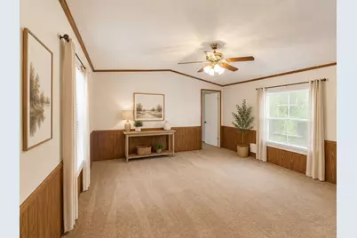 344 Holmes Road, Onalaska, TX 77360 - Photo 1