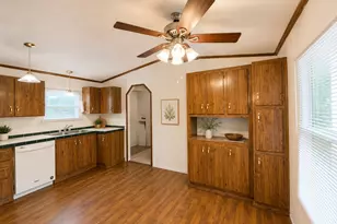 344 Holmes Rd, Onalaska, TX 77360 - Photo 4