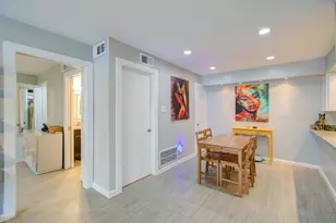 2575 Marilee Ln, Houston, TX 77057 - Photo 14