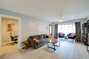 2575 Marilee Ln, Houston, TX 77057 - Photo 6