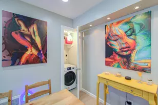 2575 Marilee Ln, Houston, TX 77057 - Photo 16