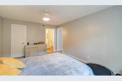 2575 Marilee Lane #1, Houston, TX 77057 - Photo 18