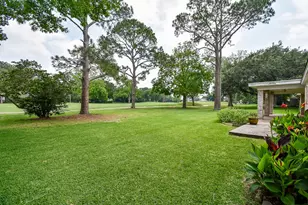 3419 Crow Valley Dr, Missouri City, TX 77459 - Photo 30