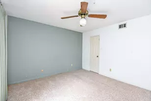 3419 Crow Valley Dr, Missouri City, TX 77459 - Photo 22