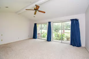3419 Crow Valley Dr, Missouri City, TX 77459 - Photo 16