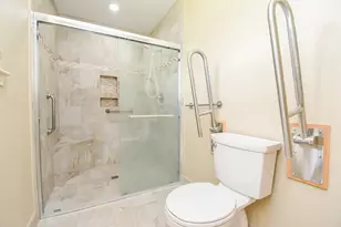 3419 Crow Valley Dr, Missouri City, TX 77459 - Photo 20