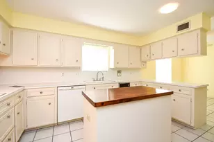 3419 Crow Valley Dr, Missouri City, TX 77459 - Photo 12