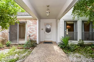 3419 Crow Valley Dr, Missouri City, TX 77459 - Photo 4