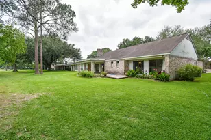 3419 Crow Valley Dr, Missouri City, TX 77459 - Photo 32