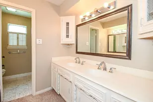 3419 Crow Valley Dr, Missouri City, TX 77459 - Photo 24