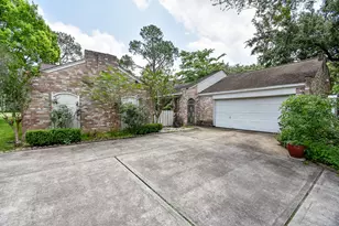 3419 Crow Valley Dr, Missouri City, TX 77459 - Photo 2