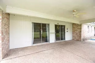 3419 Crow Valley Dr, Missouri City, TX 77459 - Photo 28