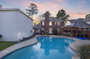 24102 Melina Ln, Tomball, TX 77375 - Photo 1