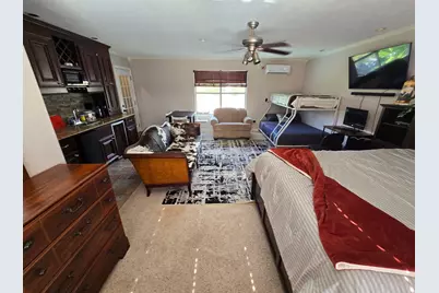 24102 Melina Lane, Tomball, TX 77375 - Photo 18