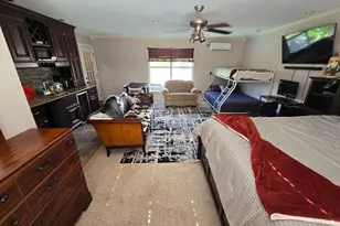 24102 Melina Ln, Tomball, TX 77375 - Photo 18