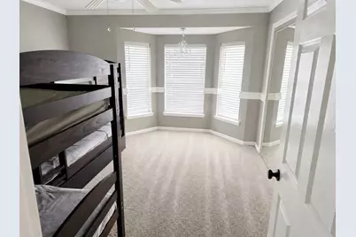 24102 Melina Lane, Tomball, TX 77375 - Photo 14