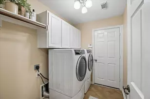 11 S Concord Valley Pl, The Woodlands, TX 77382 - Photo 40