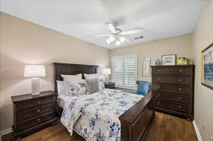 11 S Concord Valley Pl, The Woodlands, TX 77382 - Photo 30