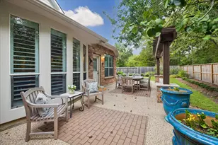 11 S Concord Valley Pl, The Woodlands, TX 77382 - Photo 42
