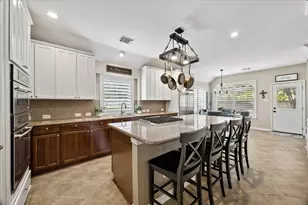 11 S Concord Valley Pl, The Woodlands, TX 77382 - Photo 18