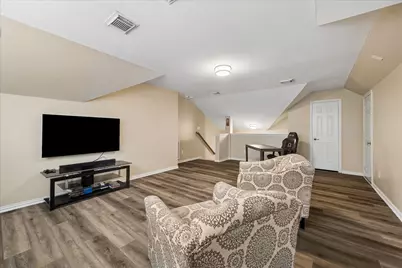 11 S Concord Valley Place, The Woodlands, TX 77382 - Photo 36
