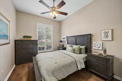 11 S Concord Valley Place, The Woodlands, TX 77382 - Photo 30