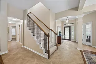 11 S Concord Valley Pl, The Woodlands, TX 77382 - Photo 34