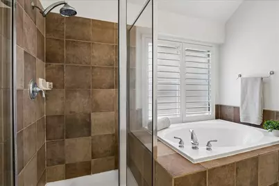 11 S Concord Valley Place, The Woodlands, TX 77382 - Photo 28