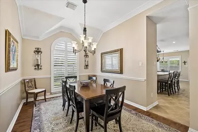 11 S Concord Valley Place, The Woodlands, TX 77382 - Photo 10