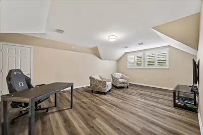 11 S Concord Valley Place, The Woodlands, TX 77382 - Photo 34