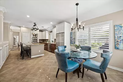 11 S Concord Valley Place, The Woodlands, TX 77382 - Photo 24